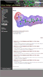 Mobile Screenshot of nova.colombo58.unimi.it